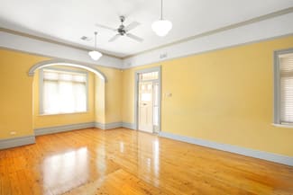 Medical / Consulting commercial property for lease at 27 Penshurst Street Penshurst NSW 2222
