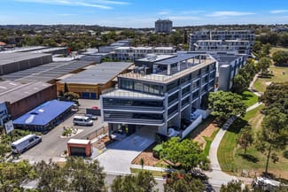 Other commercial property for lease at Cafe 96A Denison Street Hillsdale NSW 2036 Other commercial property for lease at Cafe 96A Denison Street Hillsdale NSW 2036