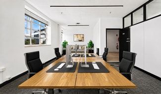 Offices commercial property for lease at 4/40 Robert Street Rozelle NSW 2039 Offices commercial property for lease at 4/40 Robert Street Rozelle NSW 2039