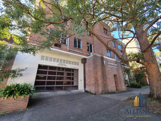 Offices commercial property for lease at Suite 3/26-28 Gibbs Street Miranda NSW 2228 Offices commercial property for lease at Suite 3/26-28 Gibbs Street Miranda NSW 2228