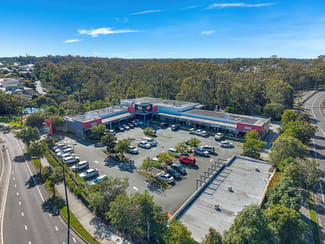Shop & Retail commercial property for lease at Shop 3/133-139 Finnegan Way Coomera QLD 4209 Shop & Retail commercial property for lease at Shop 3/133-139 Finnegan Way Coomera QLD 4209