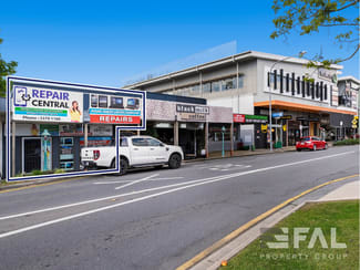 Medical / Consulting commercial property for lease at Shop 4B/20 Tavistock Street Oxley QLD 4075 Medical / Consulting commercial property for lease at Shop 4B/20 Tavistock Street Oxley QLD 4075
