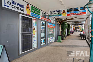 Medical / Consulting commercial property for lease at Shop 4B/20 Tavistock Street Oxley QLD 4075 Medical / Consulting commercial property for lease at Shop 4B/20 Tavistock Street Oxley QLD 4075