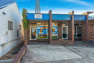 Offices commercial property leased at Unit 3, 1263 North East Road Ridgehaven SA 5097 Offices commercial property leased at Unit 3, 1263 North East Road Ridgehaven SA 5097