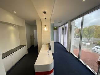Offices commercial property for lease at 230 Angas Street Adelaide SA 5000 Offices commercial property for lease at 230 Angas Street Adelaide SA 5000