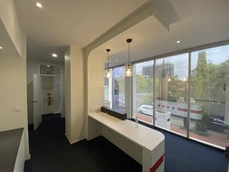 Offices commercial property for lease at 230 Angas Street Adelaide SA 5000 Offices commercial property for lease at 230 Angas Street Adelaide SA 5000