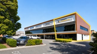 Factory, Warehouse & Industrial commercial property leased at 5/25 Gympie Way Willetton WA 6155 Factory, Warehouse & Industrial commercial property leased at 5/25 Gympie Way Willetton WA 6155