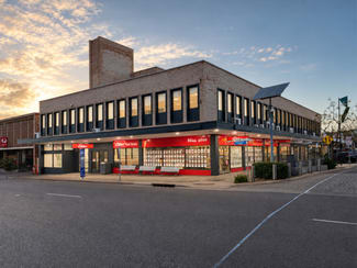 Offices commercial property for lease at Whyalla City Plaza 2-14 Patterson Street Whyalla SA 5600 Offices commercial property for lease at Whyalla City Plaza 2-14 Patterson Street Whyalla SA 5600