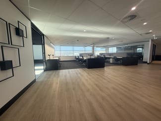 Offices commercial property for lease at 26 Ipswich Street Fyshwick ACT 2609