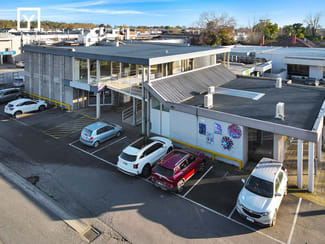 Offices commercial property for lease at 98 Maude Street Shepparton VIC 3630 Offices commercial property for lease at 98 Maude Street Shepparton VIC 3630