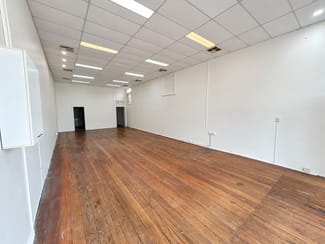 Shop & Retail commercial property for lease at 1/46 Eighth Avenue Maylands WA 6051