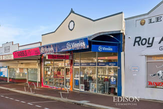 Shop & Retail commercial property for lease at 1/46 Eighth Avenue Maylands WA 6051