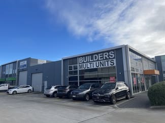 Offices commercial property for lease at 1/49 Keilor Park Drive Keilor Park VIC 3042 Offices commercial property for lease at 1/49 Keilor Park Drive Keilor Park VIC 3042