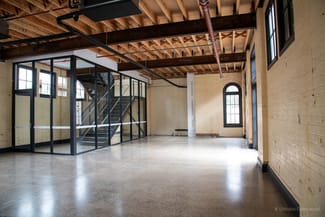 Offices commercial property for lease at Tenancy G/48 - 60 Russell Street Toowoomba City QLD 4350