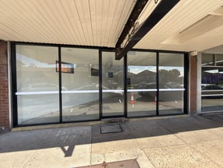 Shop & Retail commercial property leased at 1/184 Cooper Rd Yagoona NSW 2199 Shop & Retail commercial property leased at 1/184 Cooper Rd Yagoona NSW 2199
