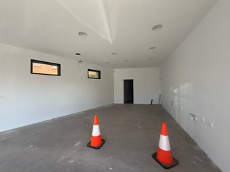 Shop & Retail commercial property leased at 1/184 Cooper Rd Yagoona NSW 2199 Shop & Retail commercial property leased at 1/184 Cooper Rd Yagoona NSW 2199