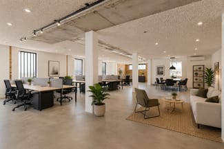 Offices commercial property for lease at 630 Murray Street West Perth WA 6005