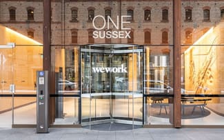 Serviced Offices commercial property for lease at 1 Sussex Street Sydney NSW 2000 Serviced Offices commercial property for lease at 1 Sussex Street Sydney NSW 2000