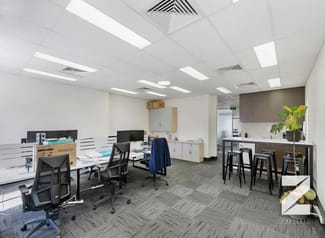 Offices commercial property for lease at 226 LEICHHARDT STREET Spring Hill QLD 4000 Offices commercial property for lease at 226 LEICHHARDT STREET Spring Hill QLD 4000