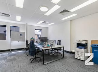 Offices commercial property for lease at 226 LEICHHARDT STREET Spring Hill QLD 4000 Offices commercial property for lease at 226 LEICHHARDT STREET Spring Hill QLD 4000