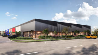 Development / Land commercial property for lease at 525 Graham Street Port Melbourne VIC 3207 Development / Land commercial property for lease at 525 Graham Street Port Melbourne VIC 3207
