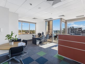Offices commercial property for lease at Suite 5.05/5-7 Secant Street Liverpool NSW 2170 Offices commercial property for lease at Suite 5.05/5-7 Secant Street Liverpool NSW 2170