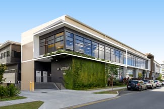Offices commercial property for lease at T14/18 Campus Crescent Robina QLD 4226