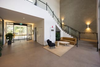 Offices commercial property for lease at T14/18 Campus Crescent Robina QLD 4226