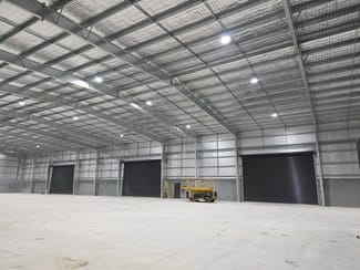 Factory, Warehouse & Industrial commercial property for lease at Warehouse 1/1113-1117 Port Wakefield Road Bolivar SA 5110 Factory, Warehouse & Industrial commercial property for lease at Warehouse 1/1113-1117 Port Wakefield Road Bolivar SA 5110