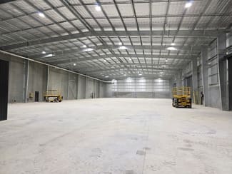 Factory, Warehouse & Industrial commercial property for lease at Warehouse 1/1113-1117 Port Wakefield Road Bolivar SA 5110 Factory, Warehouse & Industrial commercial property for lease at Warehouse 1/1113-1117 Port Wakefield Road Bolivar SA 5110