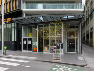 Offices commercial property for lease at 38 La Trobe Street Melbourne VIC 3000 Offices commercial property for lease at 38 La Trobe Street Melbourne VIC 3000