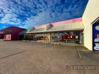 Showrooms / Bulky Goods commercial property for lease at Woodridge QLD 4114 Showrooms / Bulky Goods commercial property for lease at Woodridge QLD 4114