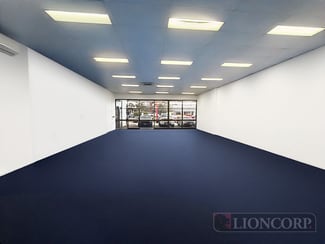 Showrooms / Bulky Goods commercial property for lease at Woodridge QLD 4114 Showrooms / Bulky Goods commercial property for lease at Woodridge QLD 4114