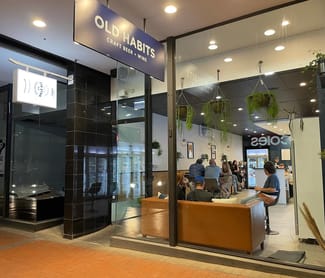 Shop & Retail commercial property for lease at 7/70 Watton Street Werribee VIC 3030 Shop & Retail commercial property for lease at 7/70 Watton Street Werribee VIC 3030