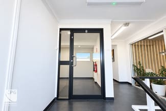 Offices commercial property for lease at 3/6 Faraday Road Padstow NSW 2211
