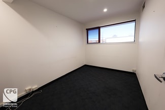 Offices commercial property for lease at 3/6 Faraday Road Padstow NSW 2211