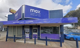 Medical / Consulting commercial property for lease at 437 Torrens Road Woodville Park SA 5011