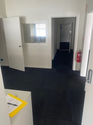 Medical / Consulting commercial property for lease at 437 Torrens Road Woodville Park SA 5011