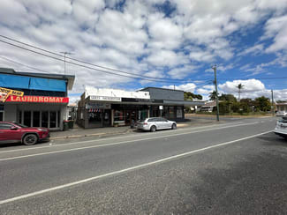 Shop & Retail commercial property for lease at 2/13 Wandal Road Wandal QLD 4700 Shop & Retail commercial property for lease at 2/13 Wandal Road Wandal QLD 4700