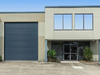 Factory, Warehouse & Industrial commercial property for lease at Unit 3/1 Enterprise Close West Gosford NSW 2250 Factory, Warehouse & Industrial commercial property for lease at Unit 3/1 Enterprise Close West Gosford NSW 2250