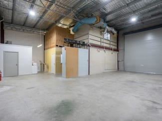Factory, Warehouse & Industrial commercial property for lease at Unit 3/1 Enterprise Close West Gosford NSW 2250 Factory, Warehouse & Industrial commercial property for lease at Unit 3/1 Enterprise Close West Gosford NSW 2250