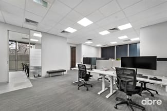 Offices commercial property for lease at 10A/3 Male Street Brighton VIC 3186 Offices commercial property for lease at 10A/3 Male Street Brighton VIC 3186