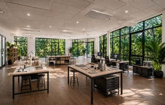 Offices commercial property for lease at Warriewood NSW 2102 Offices commercial property for lease at Warriewood NSW 2102