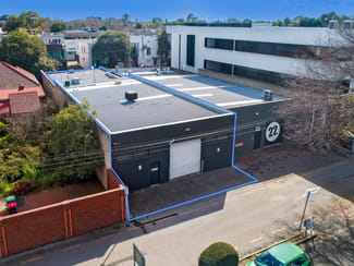 Factory, Warehouse & Industrial commercial property for lease at 20 King William Street Kent Town SA 5067 Factory, Warehouse & Industrial commercial property for lease at 20 King William Street Kent Town SA 5067