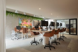 Offices commercial property for lease at 60 Raff Street Spring Hill QLD 4000 Offices commercial property for lease at 60 Raff Street Spring Hill QLD 4000