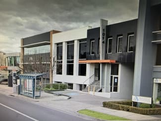 Serviced Offices commercial property for lease at unit 4/1014 Doncaster Road Doncaster East VIC 3109 Serviced Offices commercial property for lease at unit 4/1014 Doncaster Road Doncaster East VIC 3109