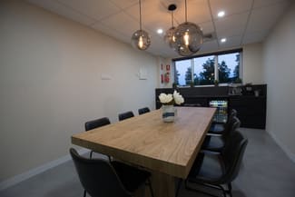 Serviced Offices commercial property for lease at unit 4/1014 Doncaster Road Doncaster East VIC 3109 Serviced Offices commercial property for lease at unit 4/1014 Doncaster Road Doncaster East VIC 3109