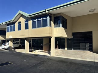 Factory, Warehouse & Industrial commercial property for lease at 7/22 Hudson Avenue Castle Hill NSW 2154 Factory, Warehouse & Industrial commercial property for lease at 7/22 Hudson Avenue Castle Hill NSW 2154
