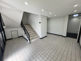 Factory, Warehouse & Industrial commercial property for lease at 7/22 Hudson Avenue Castle Hill NSW 2154 Factory, Warehouse & Industrial commercial property for lease at 7/22 Hudson Avenue Castle Hill NSW 2154