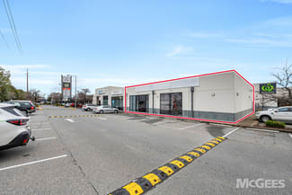 Showrooms / Bulky Goods commercial property for lease at Shop 8/177-195 Fosters Road Northgate SA 5085 Showrooms / Bulky Goods commercial property for lease at Shop 8/177-195 Fosters Road Northgate SA 5085